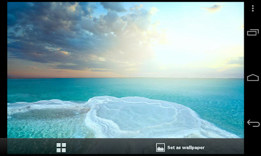 How to download Breathtaking Travel Wallpapers patch 1.1 apk for android