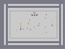 Thumbnail of the map 'Hideo; 10 Mines, Ten Levels; Refined Gameplay; Rationale.'