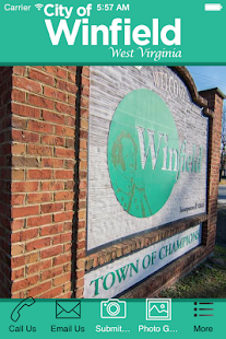 How to mod City of Winfield patch 4.1.3 apk for bluestacks