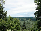 Hills