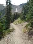Trail