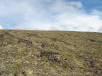 Slope