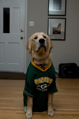 [PackerFan[3].jpg]