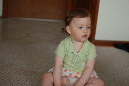 [DSC_0099[7].jpg]