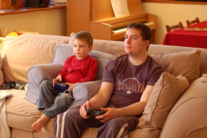 [DSC_0002[3].jpg]