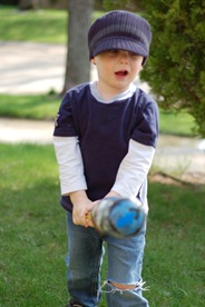 [DSC_0057[2].jpg]