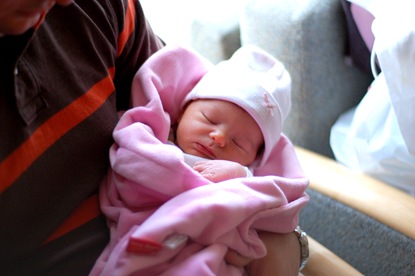 [DSC_0158[3].jpg]
