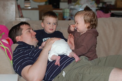 [DSC_0312[3].jpg]