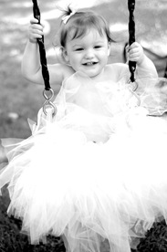 [DSC_0218-1.jpg]