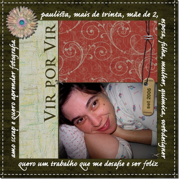virporvir[2]