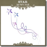 feistuff_star_prev[1]