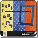 lili_myfirstkit_preview350[1]