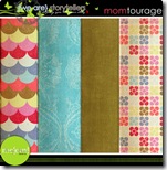 folder[1]