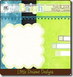 mco_brightfreebie[1]