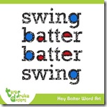 tsroka-heybatter-wordart-blog[1]