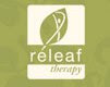 releaf therapy