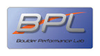 BPL