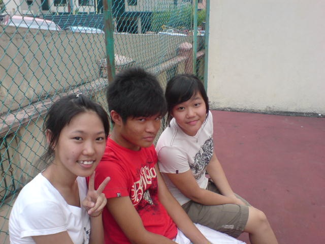[BKee, WQ and Via[2].jpg]