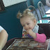 IMG00004.jpg