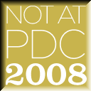 [NotAtPDC-badge[4].png]