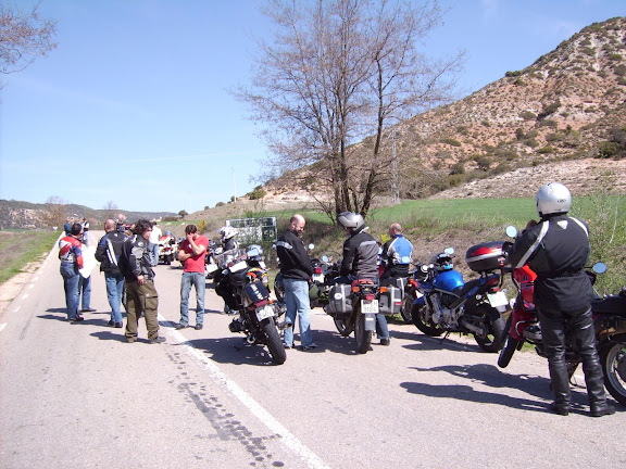 PICT0017.JPG