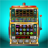 Sevens Slot Machine mobile app icon