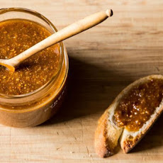 The Case of the Promiscuous Romesco