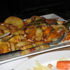 O'Brien Potatoes