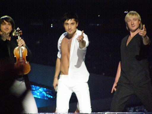 http://lh6.ggpht.com/esckaz2/SDK7bVCm1hI/AAAAAAAAEzA/6eLyo1JLNXs/P5204991.JPG?imgmax=512