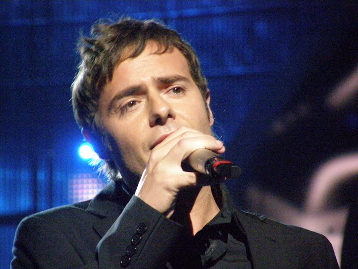 http://lh6.ggpht.com/esckaz2/SDVRvIb8WzI/AAAAAAAAFtc/8G6_8BJTuDo/P5215520.JPG?imgmax=720