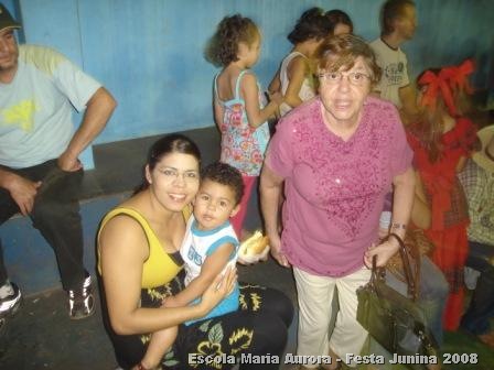 [DSC08231[7].jpg]