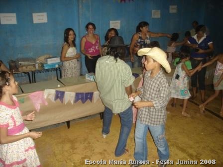 [DSC08245[10].jpg]