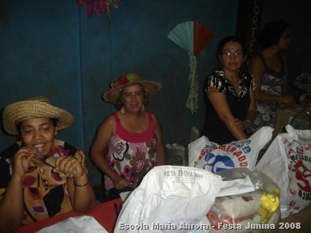 [DSC08256[7].jpg]