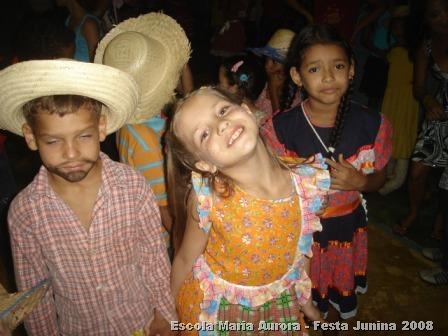 [DSC08257[6].jpg]
