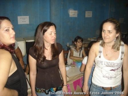 [DSC08287[5].jpg]
