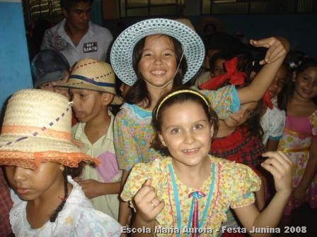 [DSC08296[7].jpg]