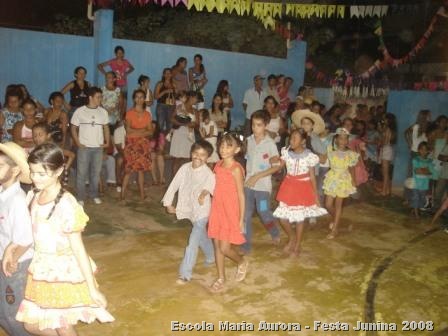 [DSC08306[8].jpg]