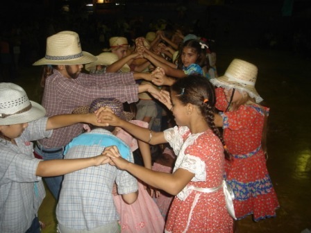 [DSC08358[2].jpg]