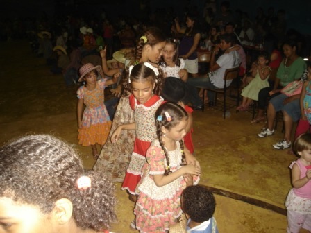 [DSC08350[2].jpg]