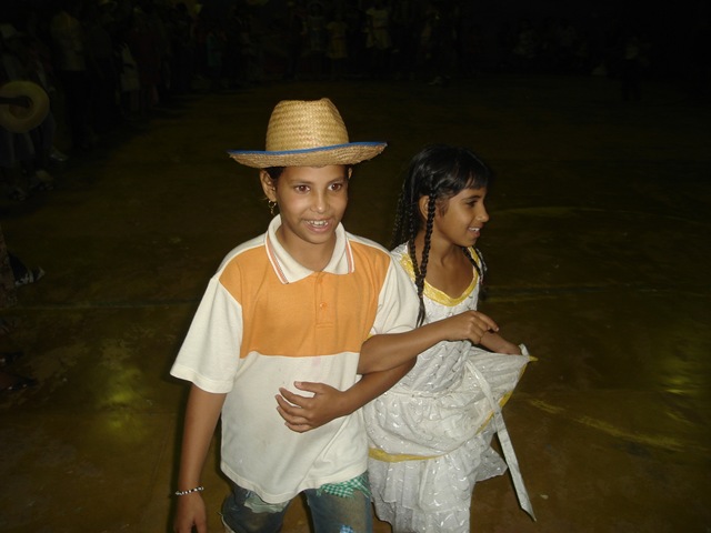 [DSC084474.jpg]