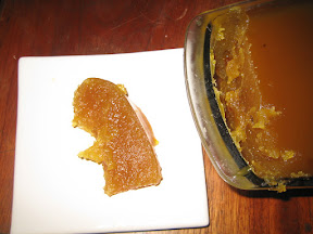 Dulce Dulce