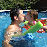 2008 - June