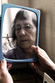 Memòria fina: l'Alzheimer, per Daniel Padró