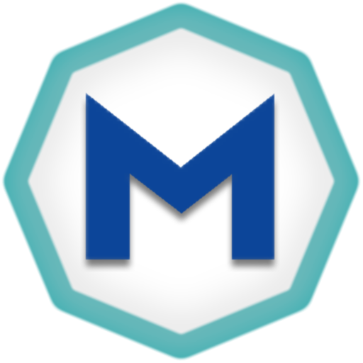 Mapyst CMU LOGO-APP點子