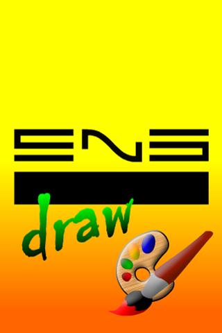 Draw