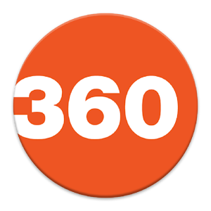 Casting360.apk 1.0.2