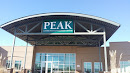 Peak Community and Wellness Center