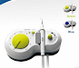 Escareador Ultrasonico Dental