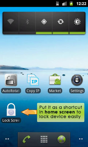 Best iPhone translation apps - Features - Macworld UK