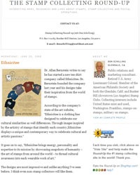 [stamp_collecting_round-up[3].jpg]